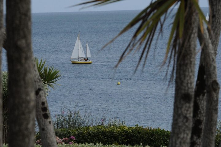 Hotel View 124 of 131