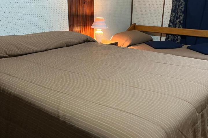 Hotel Rosario
