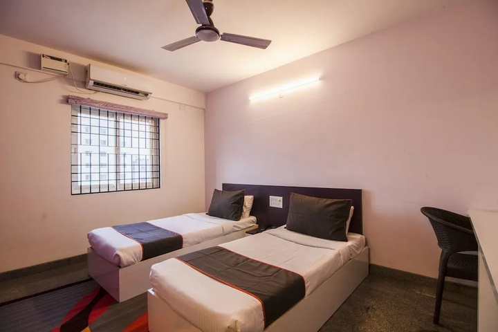 Room 6 of 22