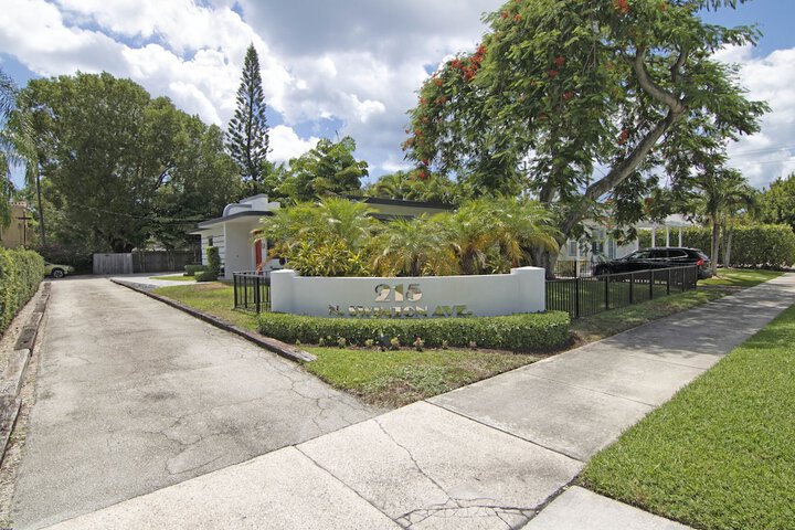 Property Grounds 20 of 23