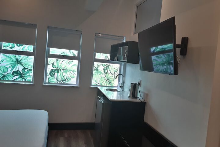 Room 20 of 40