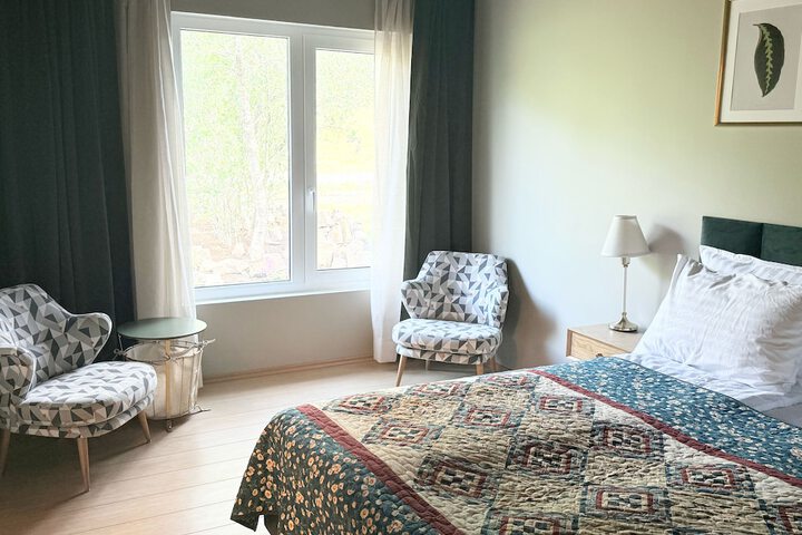 Room 11 of 39