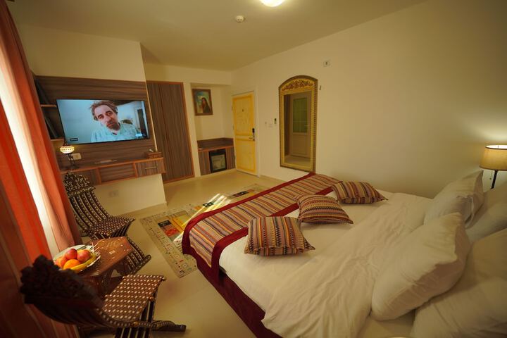 Room 14 of 61