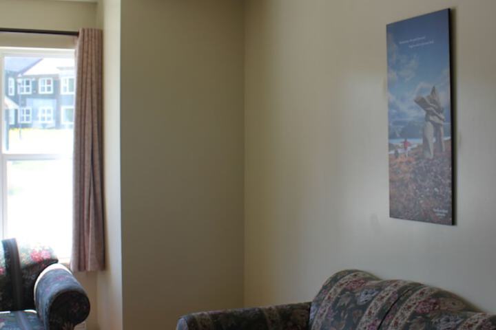 Room 29 of 67