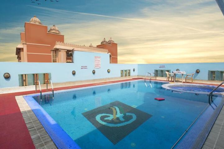 Pool 50 of 69