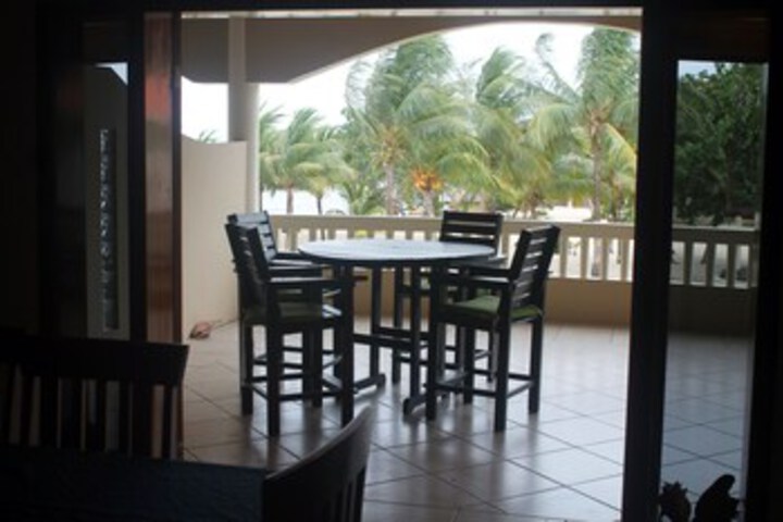 Terrace/Patio 75 of 85