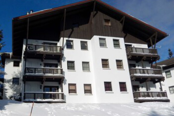 Hotel 9 of 24