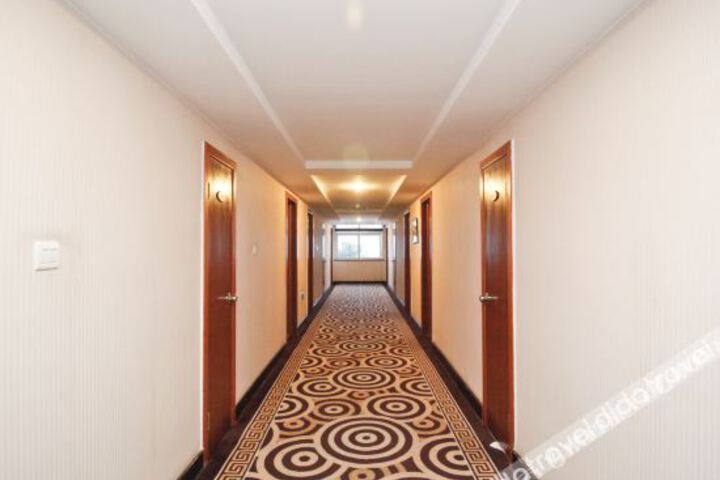 Hotel Interior 11 of 24
