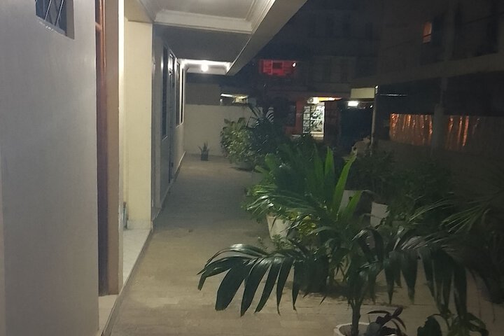Hotel 5 of 5