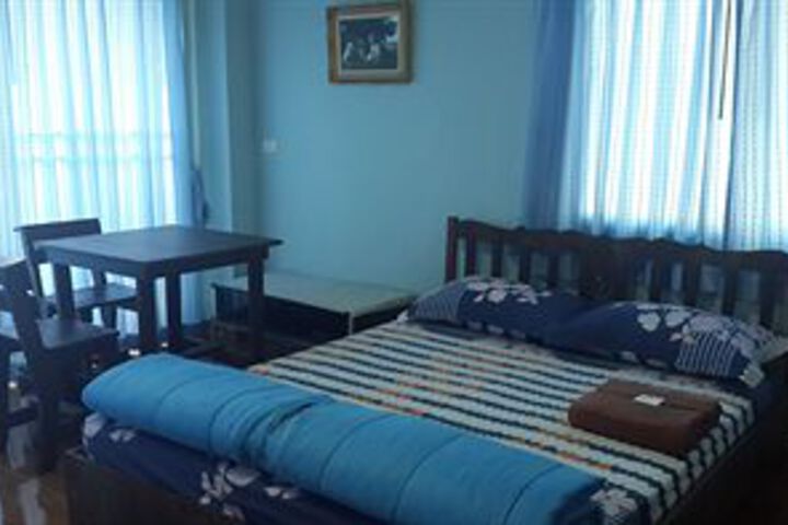 Room Photo