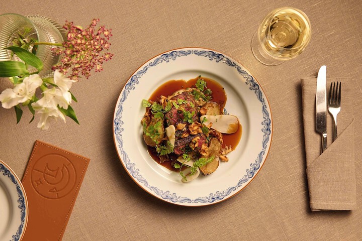 Dining 91 of 116