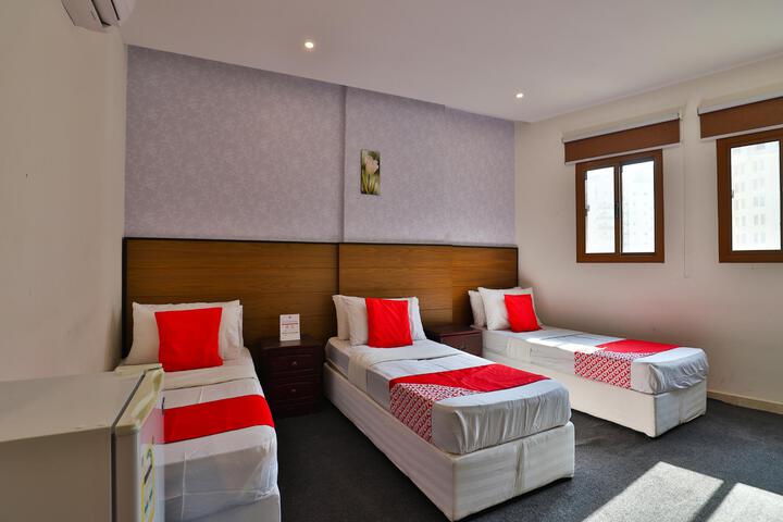 Room 6 of 41
