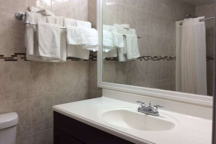 Room 17 of 21