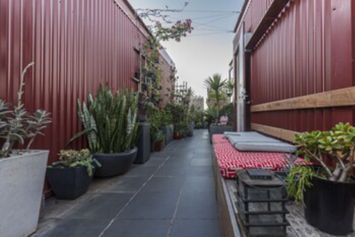 Property Grounds 20 of 25