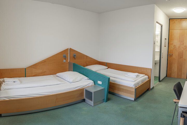Room 40 of 84