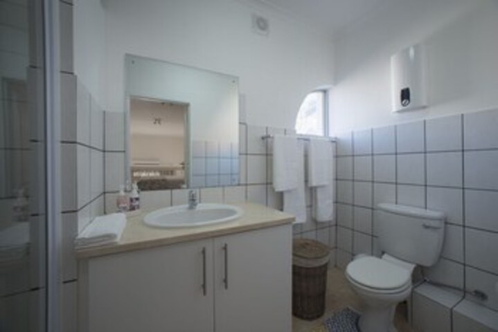 Room 16 of 23