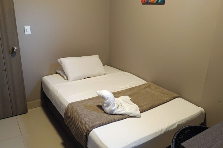 Room 19 of 56