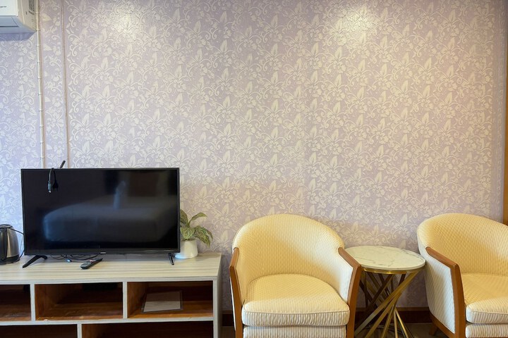 Room 18 of 31