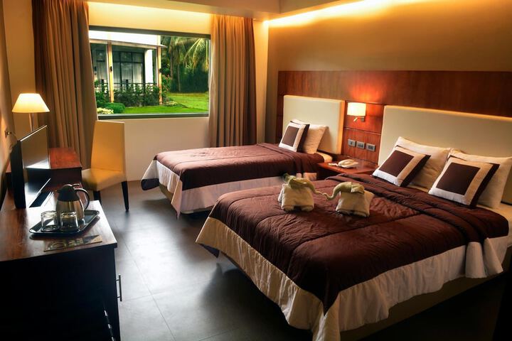 Room 21 of 58