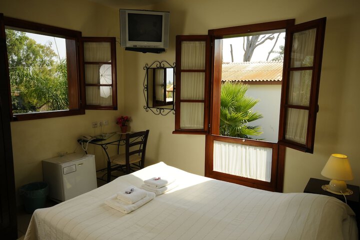 Room 15 of 69