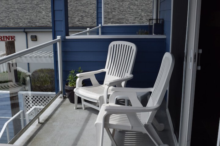 Terrace/Patio 41 of 71