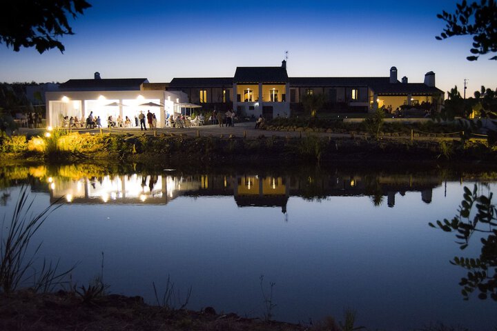 Image of Monte da Estrela Country House & SPA