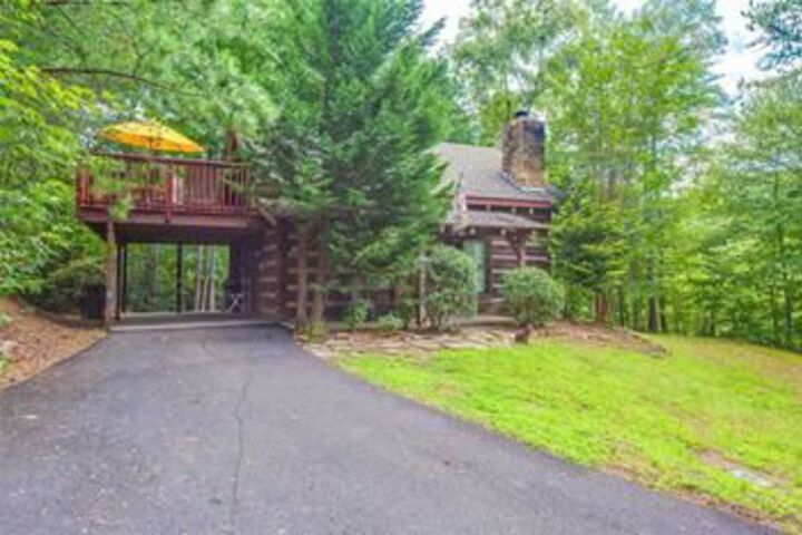 Property Grounds 20 of 21