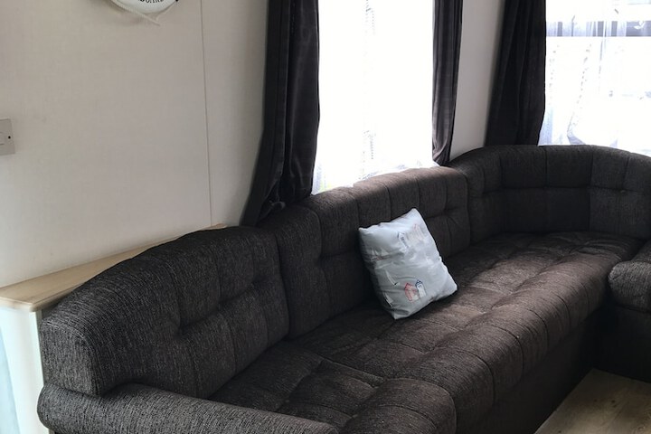 Room 51 of 101