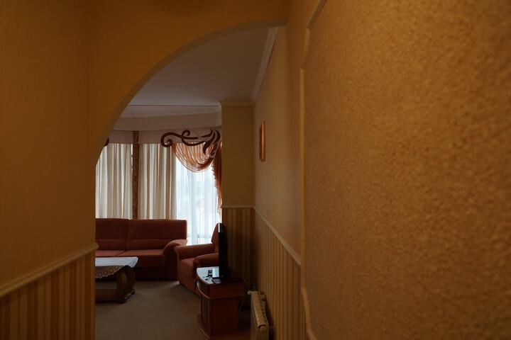 Room 14 of 40