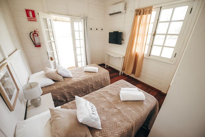 Room 6 of 73