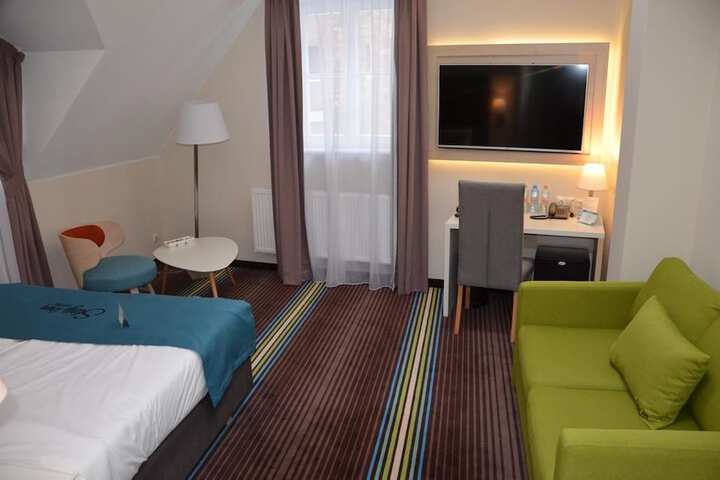 Room 29 of 78