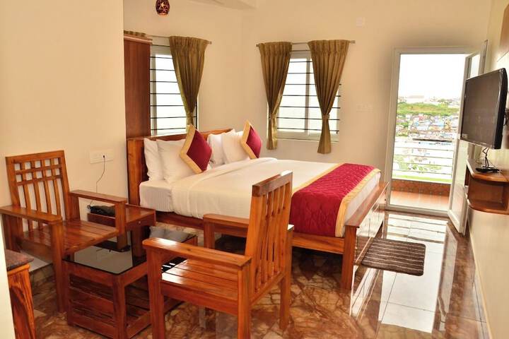 Room 6 of 21