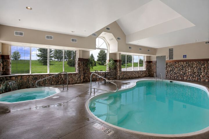 Pool 34 of 42