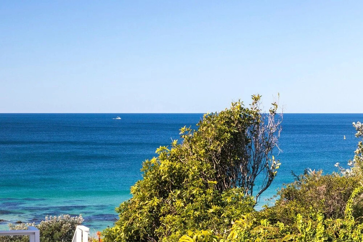 General 9 of 10
