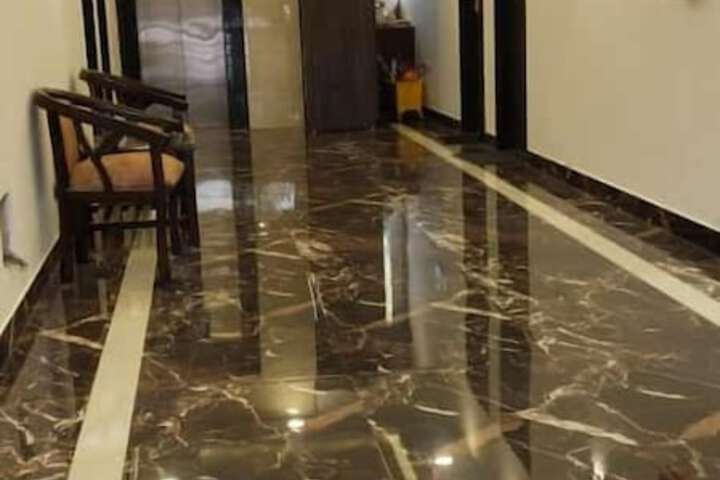 Hotel Interior 3 of 99