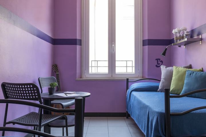 Room 30 of 62
