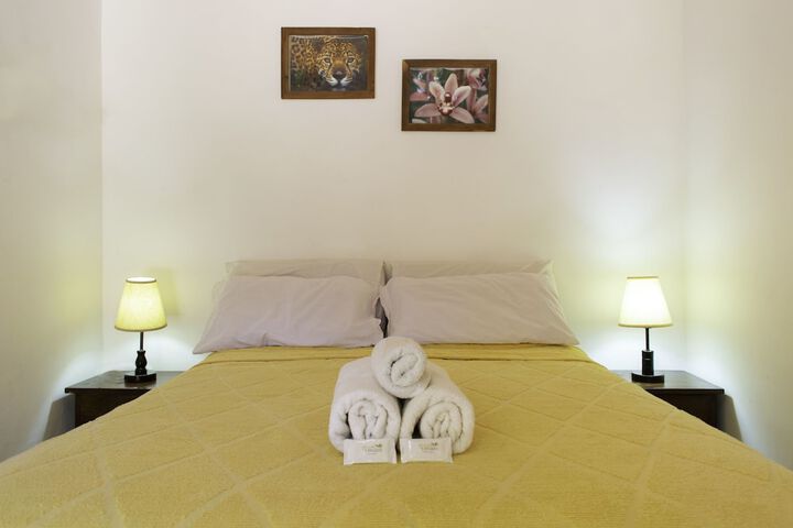 Room 19 of 51