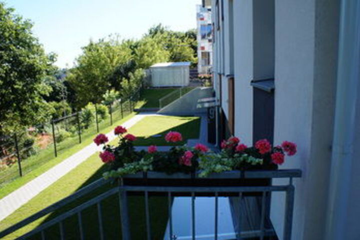 Hotel 10 of 25