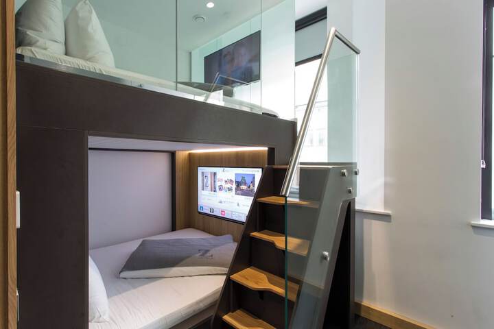 Room 5 of 58