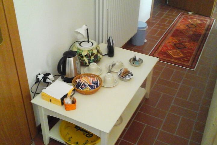 Room 15 of 92