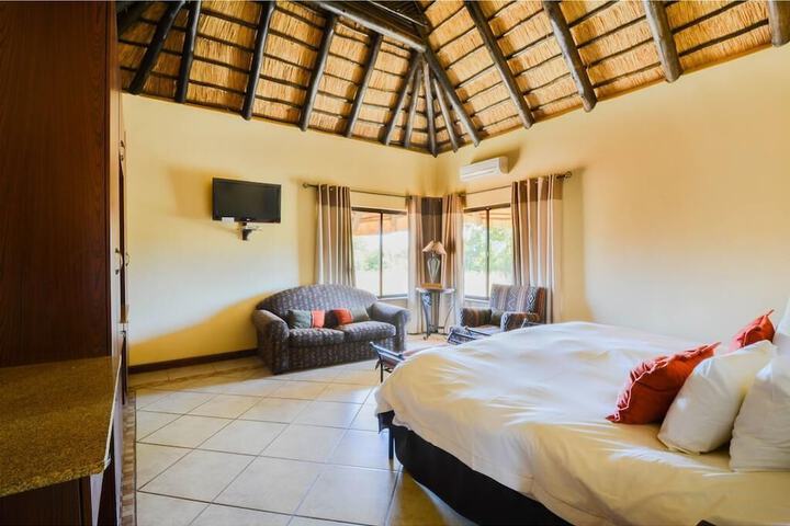 Room 24 of 45