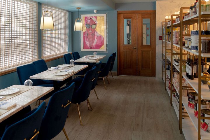restaurant-cafeteria