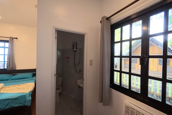 Room 56 of 144