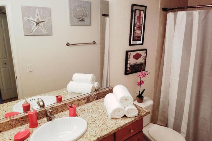 General 24 of 44