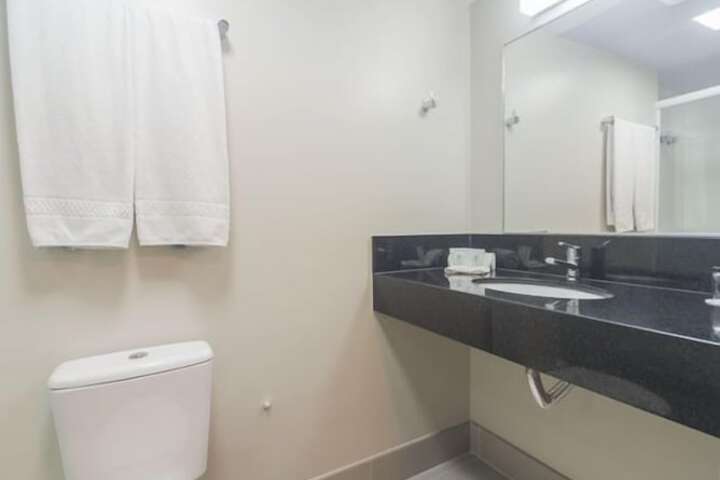 Room 137 of 162