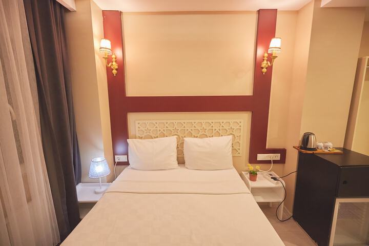 Room 55 of 117
