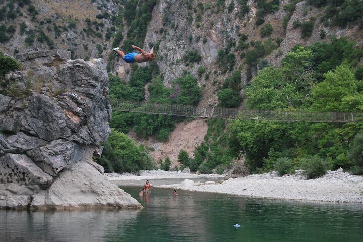 Outdoor Activities 32 of 71