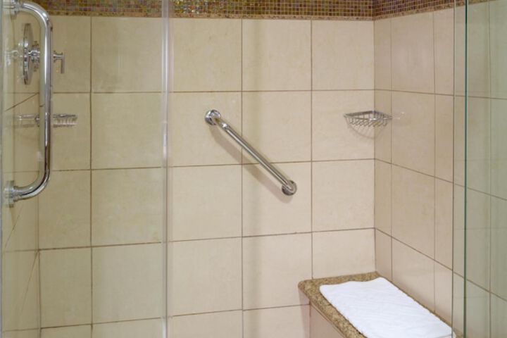 Bath Photo