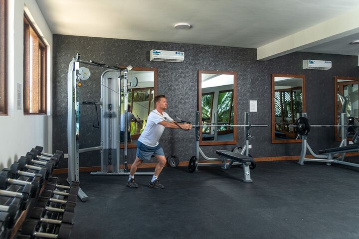Health and Fitness 83 of 150