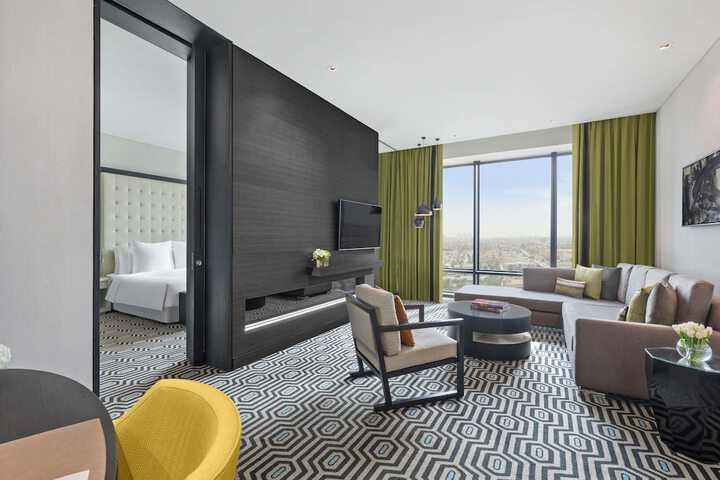Room 78 of 268